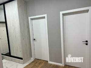 Дом 90м², 1-этажный, участок 4 сот.  