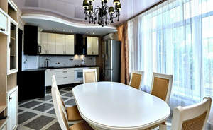 Дом 116м², 2-этажный, участок 1 сот.  