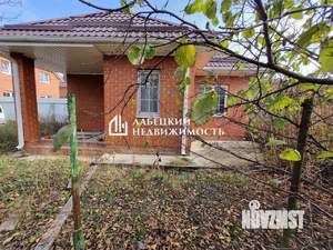 Дача 75м², 1-этажный, участок 5 сот.  