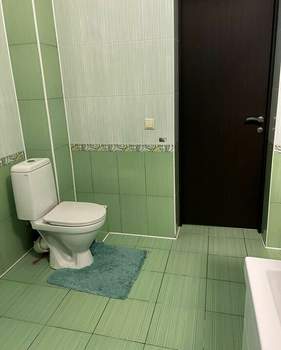 Дача 120м², 2-этажный, участок 5 сот.  