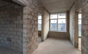 Дом 173м², 2-этажный, участок 7 сот.  