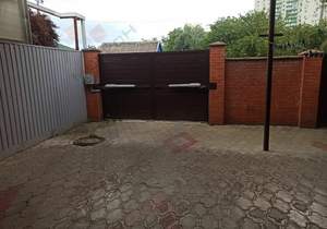 Дом 170м², 1-этажный, участок 10 сот.  