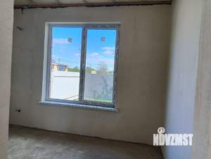 Дом 70м², 1-этажный, участок 4 сот.  