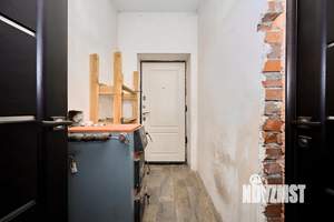 Дом 139м&sup2;, 2-этажный, участок 7 сот.  