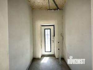 Дом 132м&sup2;, 1-этажный, участок 4 сот.  