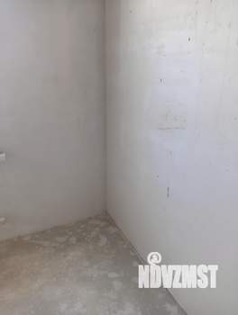 Дом 100м², 1-этажный, участок 8 сот.  