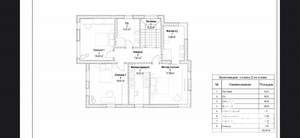 Дом 230м&sup2;, 2-этажный, участок 6 сот.  