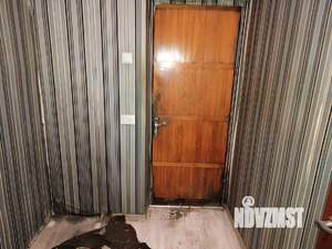 Таунхаус 200м&sup2;, 3-этажный, участок 3 сот.  