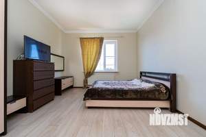 Дом 135м&sup2;, 1-этажный, участок 10 сот.  