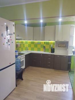 Дом 60м², 1-этажный, участок 5 сот.  