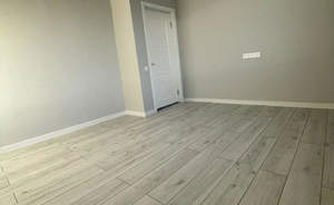 Дом 127м², 2-этажный, участок 5 сот.  