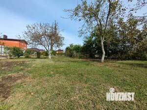 Дом 66м&sup2;, 1-этажный, участок 24 сот.  