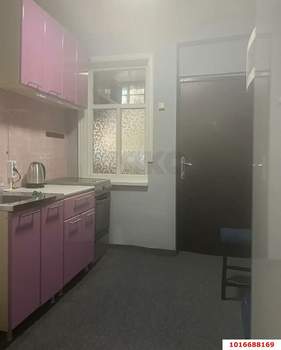 Дом 24м&sup2;, 1-этажный, участок 2 сот.  