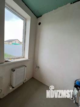 Дом 150м², 2-этажный, участок 4 сот.  