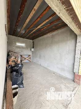 Дом 110м&sup2;, 1-этажный, участок 5 сот.  