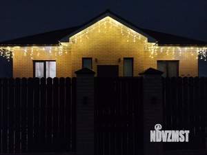 Дом 106м&sup2;, 1-этажный, участок 4 сот.  