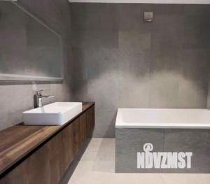 Дом 124м², 2-этажный, участок 5 сот.  