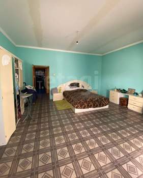 Дом 278м&sup2;, 2-этажный, участок 8 сот.  