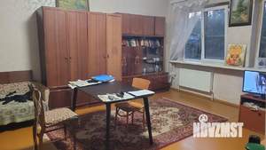 Дом 204м², 2-этажный, участок 10 сот.  