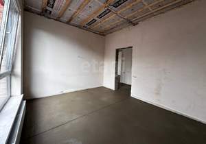 Дом 92м&sup2;, 1-этажный, участок 4 сот.  