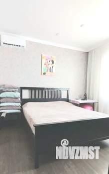 Дом 78м², 1-этажный, участок 3 сот.  