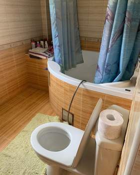 Дом 212м², 2-этажный, участок 12 сот.  