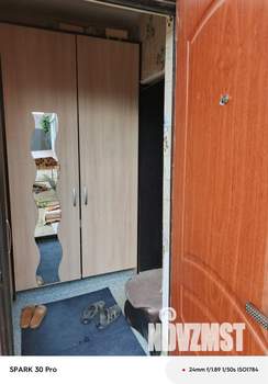 Дом 120м², 2-этажный, участок 6 сот.  