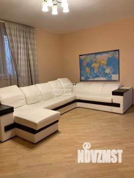 Дом 150м², 2-этажный, участок 2 сот.  