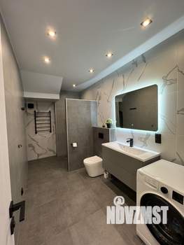 Коттедж 120м², 2-этажный, участок 2 сот.  