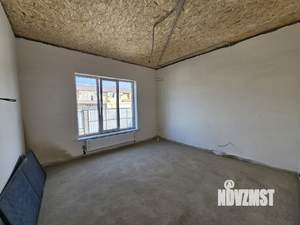 Дом 120м², 1-этажный, участок 5 сот.  