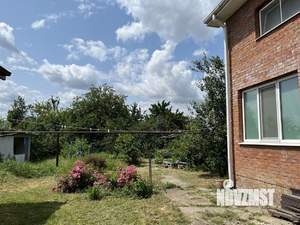 Дом 254м², 2-этажный, участок 10 сот.  