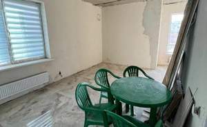 Дом 140м&sup2;, 2-этажный, участок 4 сот.  