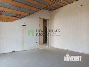 Дом 140м², 2-этажный, участок 8 сот.  