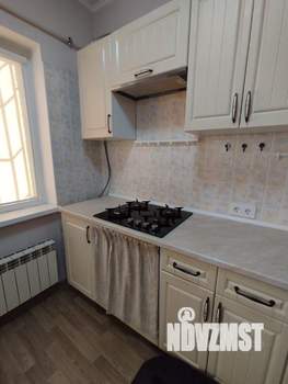 Таунхаус 75м&sup2;, 2-этажный, участок 1 сот.  