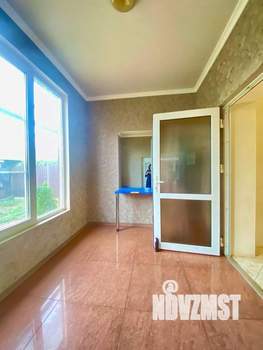 Дом 171м&sup2;, 2-этажный, участок 10 сот.  