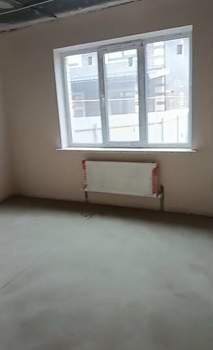 Дом 161м&sup2;, 2-этажный, участок 5 сот.  