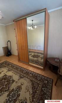 Дом 150м&sup2;, 1-этажный, участок 4 сот.  