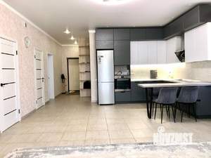 Дом 85м², 1-этажный, участок 4 сот.  