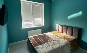 Дом 183м&sup2;, 2-этажный, участок 10 сот.  