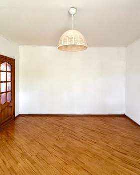 Дом 160м², 2-этажный, участок 2 сот.  