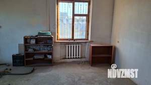Дом 315м², 2-этажный, участок 7 сот.  
