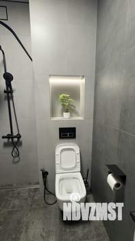 Дом 74м&sup2;, 1-этажный, участок 4 сот.  