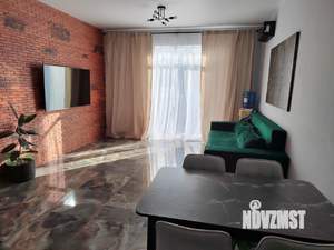 Дом 100м², 2-этажный, участок 3 сот.  