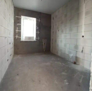 Дом 85м², 1-этажный, участок 4 сот.  