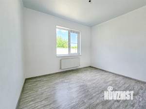 Дом 82м&sup2;, 1-этажный, участок 5 сот.  