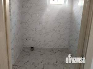 Дом 130м², 2-этажный, участок 4 сот.  