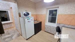 Дом 60м², 1-этажный, участок 11 сот.  