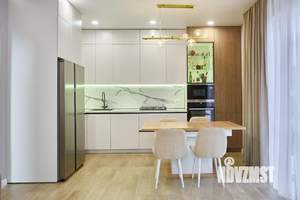 Дом 121м², 2-этажный, участок 4 сот.  