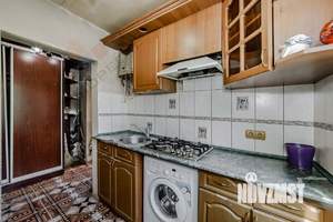 Дом 25м², 1-этажный, участок 4 сот.  