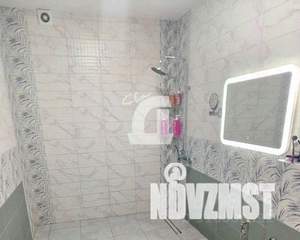 Дом 120м², 2-этажный, участок 3 сот.  